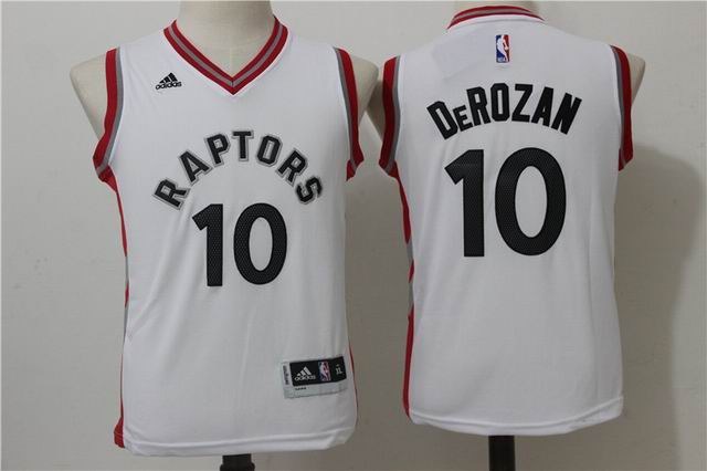 2018 kid nba jerseys-012